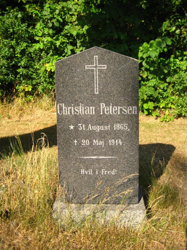 Christian Petersen.jpg